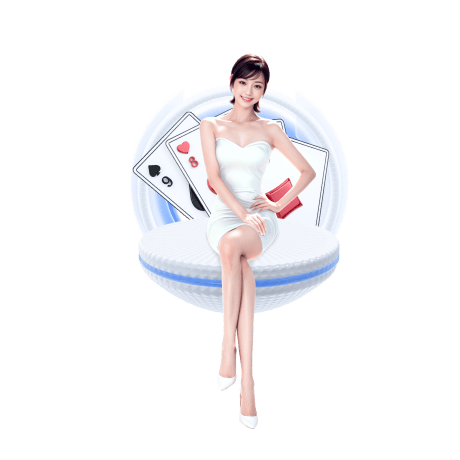 信源合作签约